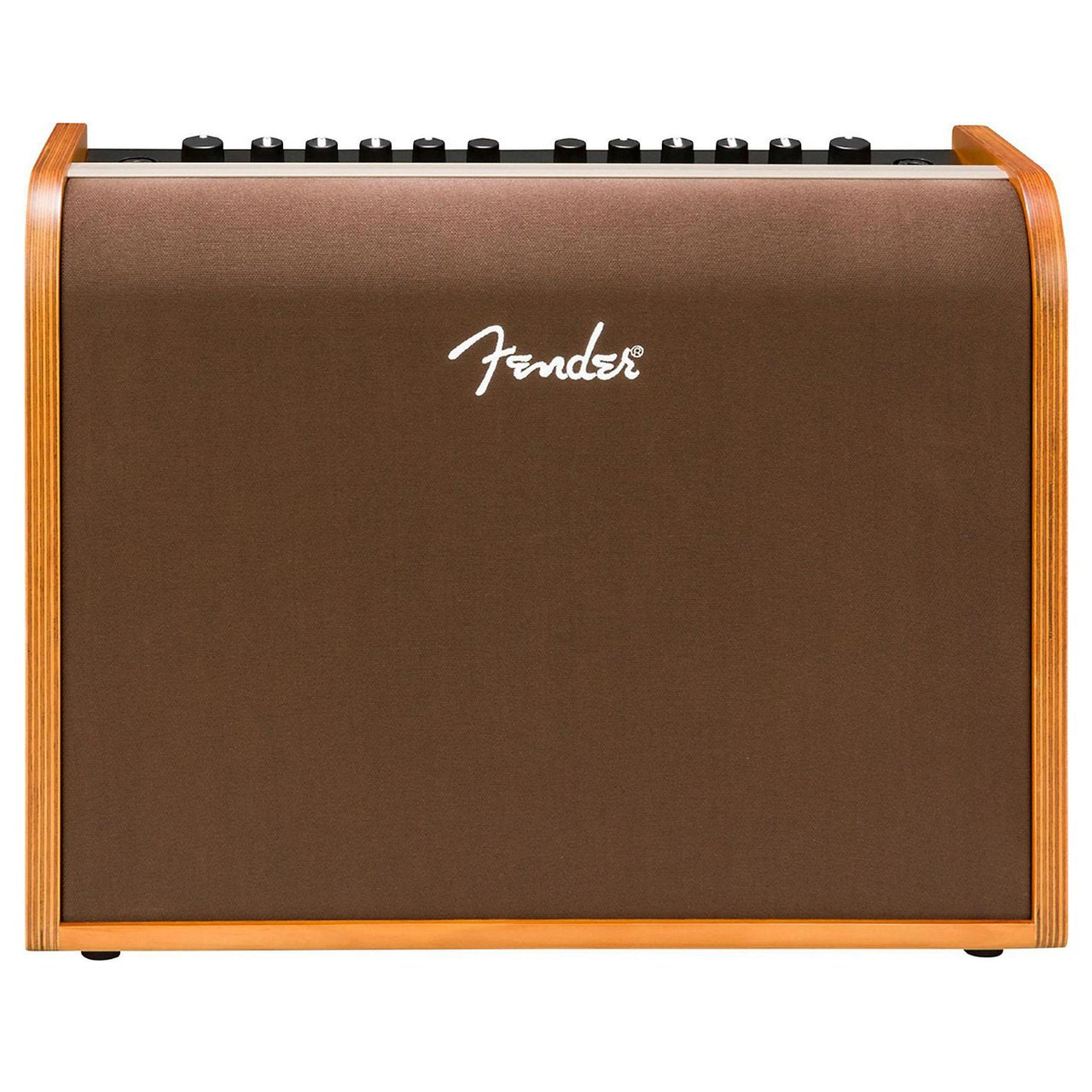 Fender Acoustic 100 Guitar Amps  CB Music Centre Fender