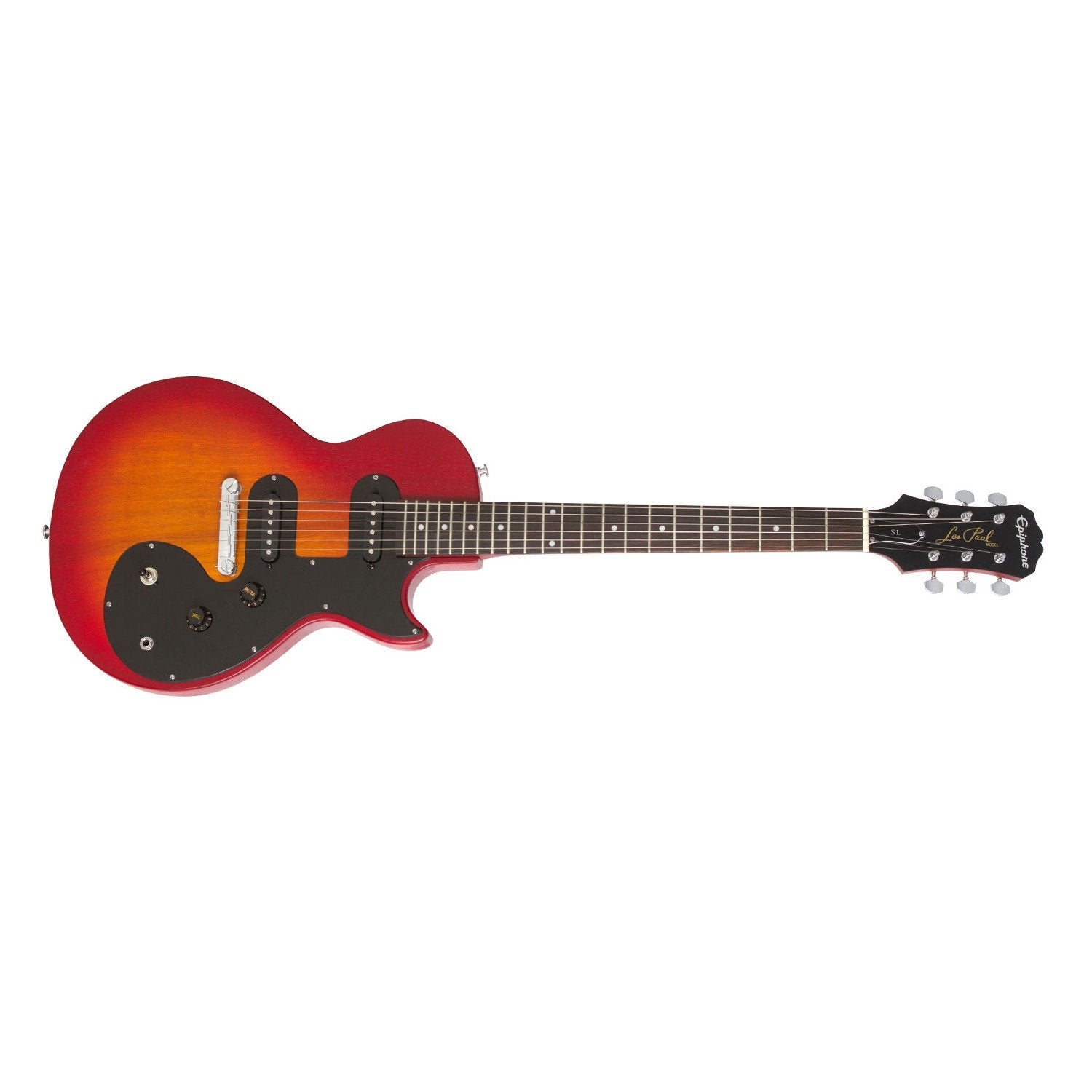 Epiphone Les Paul SL - Heritage Cherry Burst