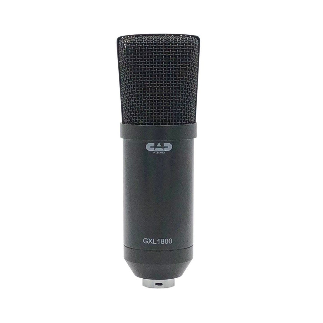 CAD GXL 1800 Side Address Studio Microphone