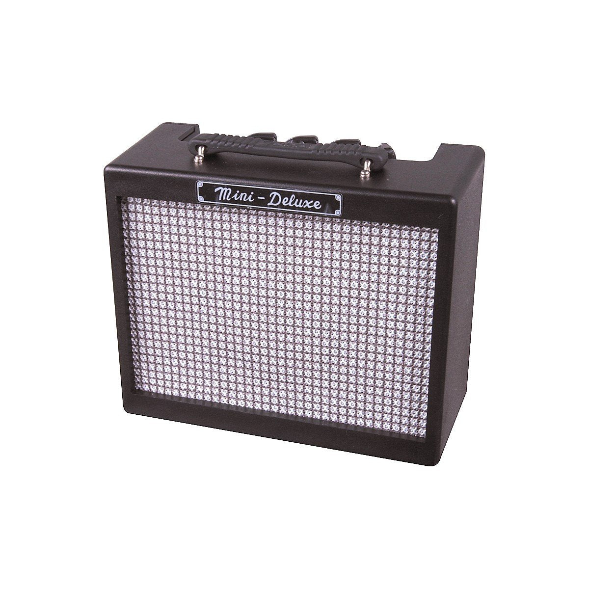 Fender Mini Deluxe MD-20 Micro Amp Guitar Amps  CB Music Centre Fender