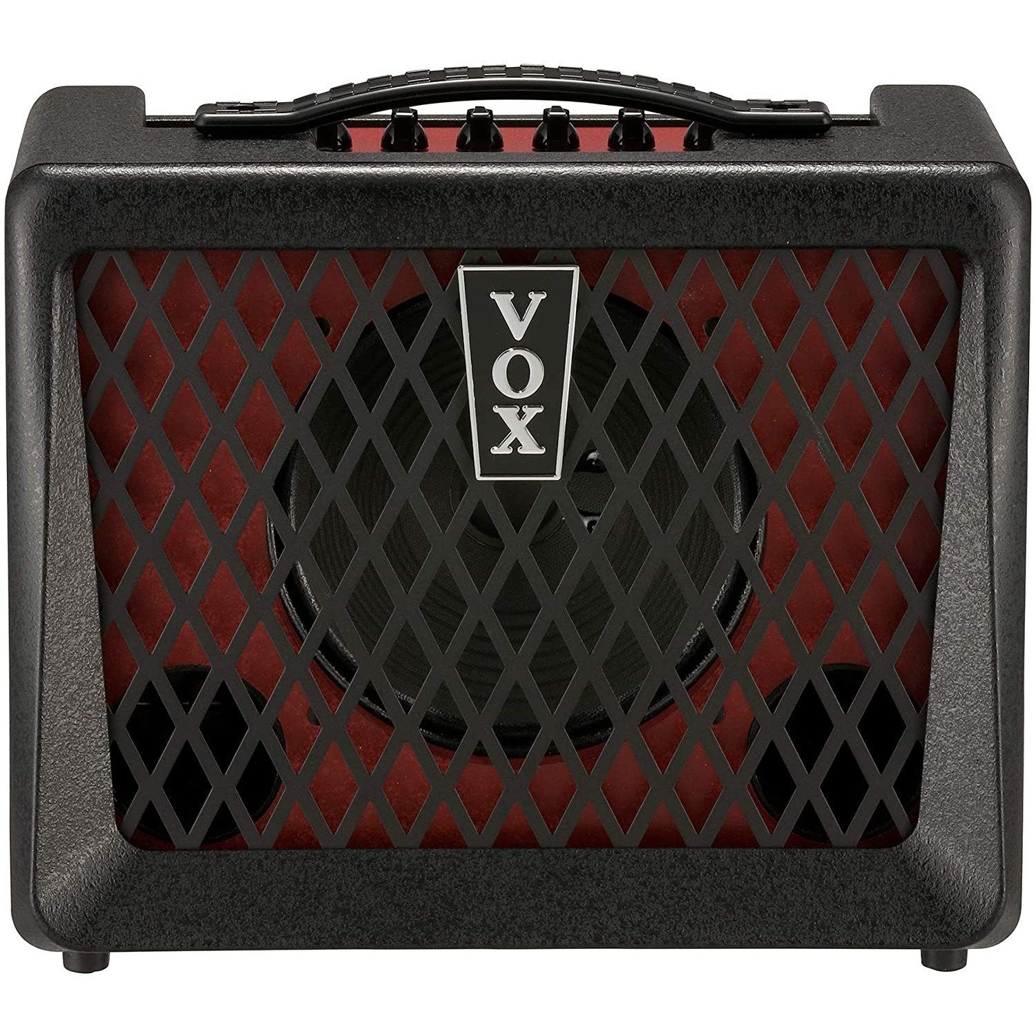 Vox VX50AB Bass Amplifier