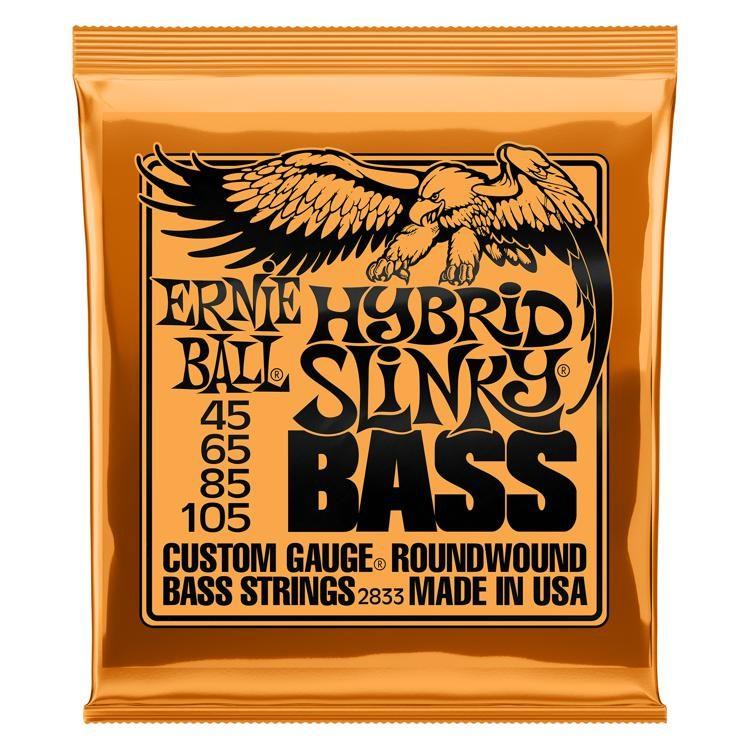 Ernie Ball Slinky Electric Strings Strings  CB Music Centre Ernie Ball