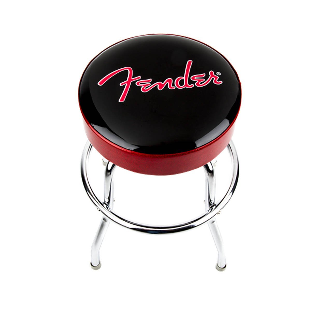 Fender Brands Barstool 24 Clothing & Lifestyle Knockdown CB Music Centre Fender