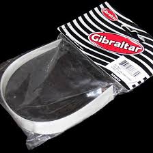 GIBRALTAR Nylon Snare Cord Drums & Percussion  CB Music Centre Gibraltar