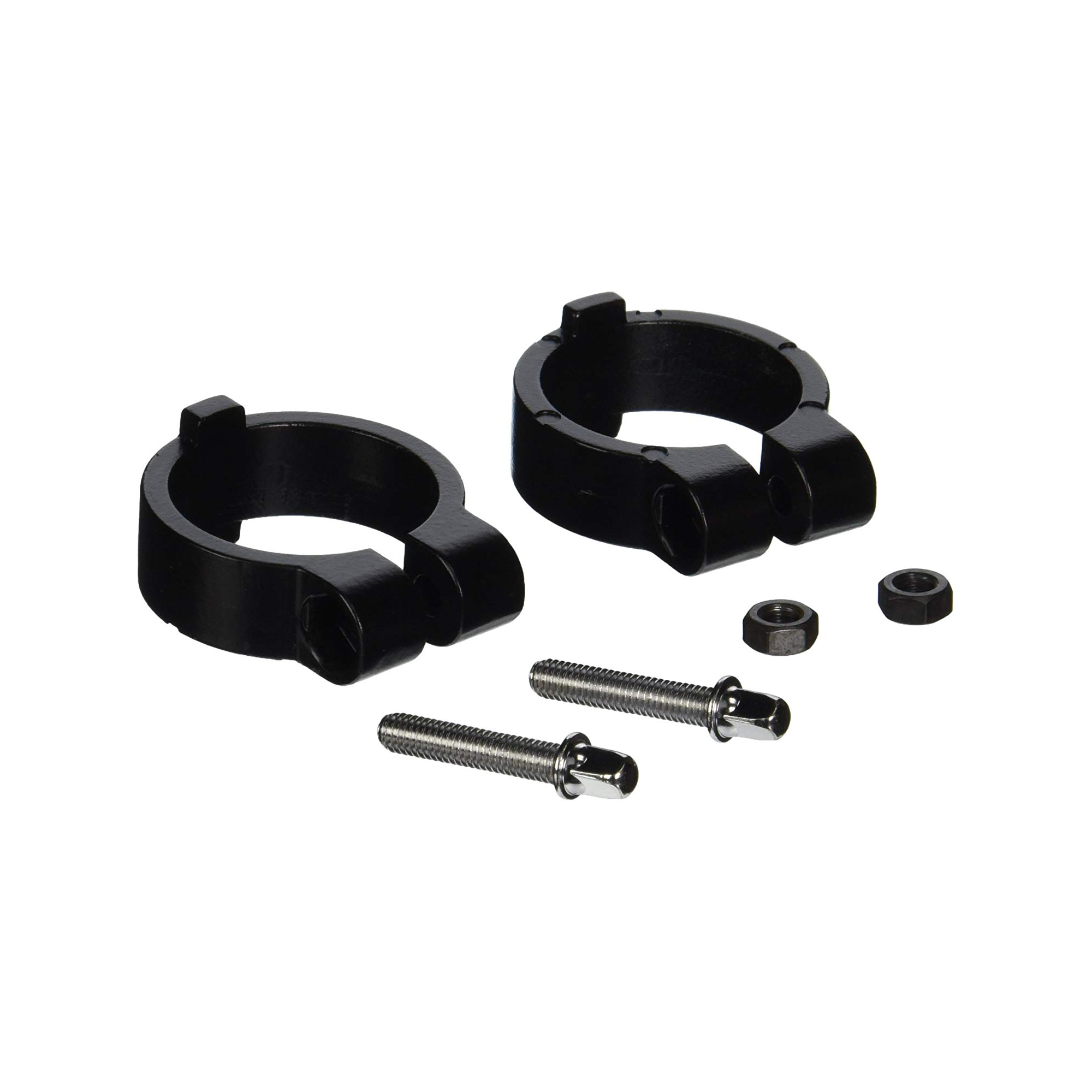 Gibraltar Rack Memory Lock Drums & Percussion  CB Music Centre Gibraltar