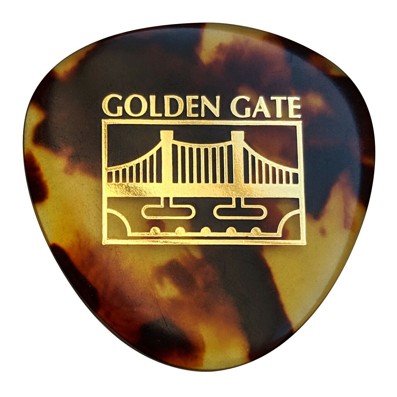 Golden Gate Picks MP-12 Picks  CB Music Centre D'Addario