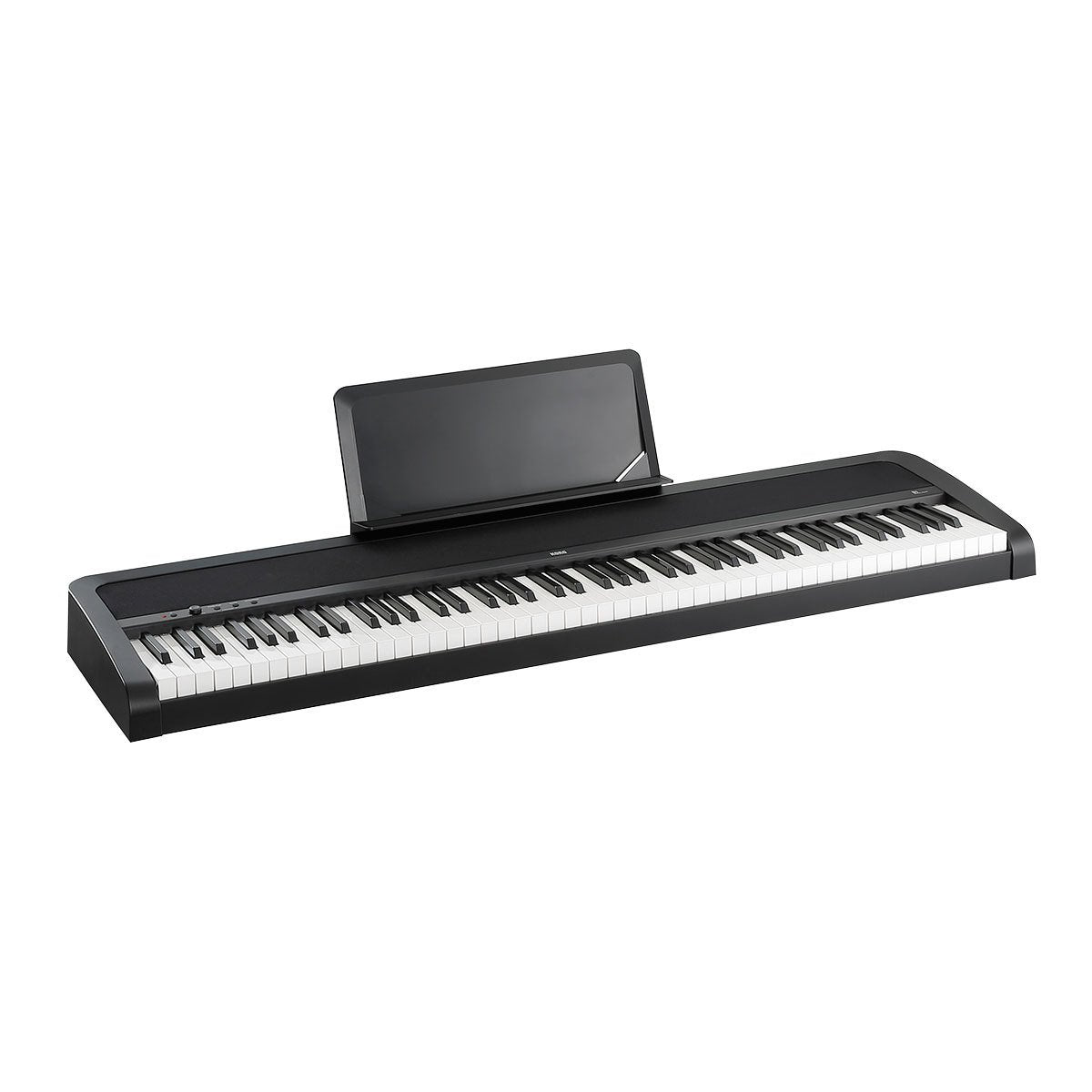 KORG B1 Digital Piano Keyboards & Digital Pianos  CB Music Centre Korg