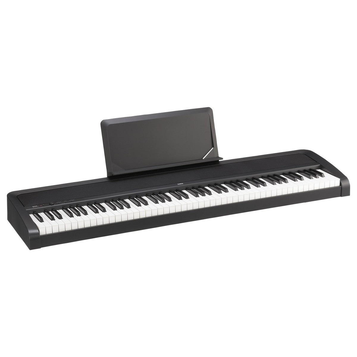 KORG B2N Digital Piano Keyboards & Digital Pianos  CB Music Centre Korg