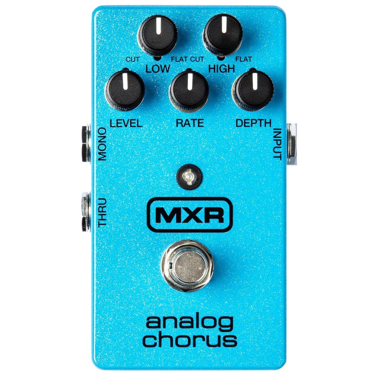 MXR M243 Analogue Chorus