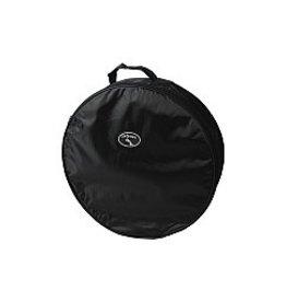 McBrides 16 Bodhran Bag Accessories  CB Music Centre Waltons