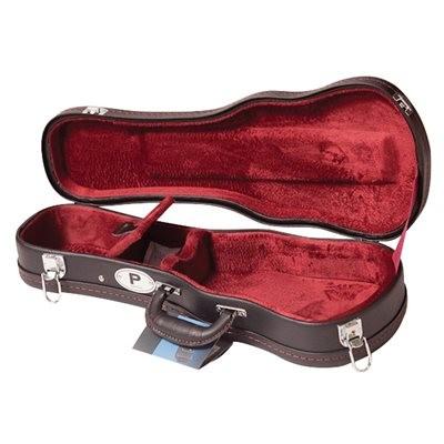 Profile “A” Style Mandolin Case