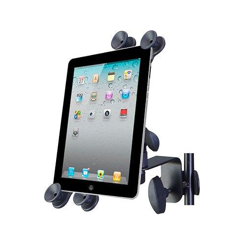 Profile Electronic Tablet Holder