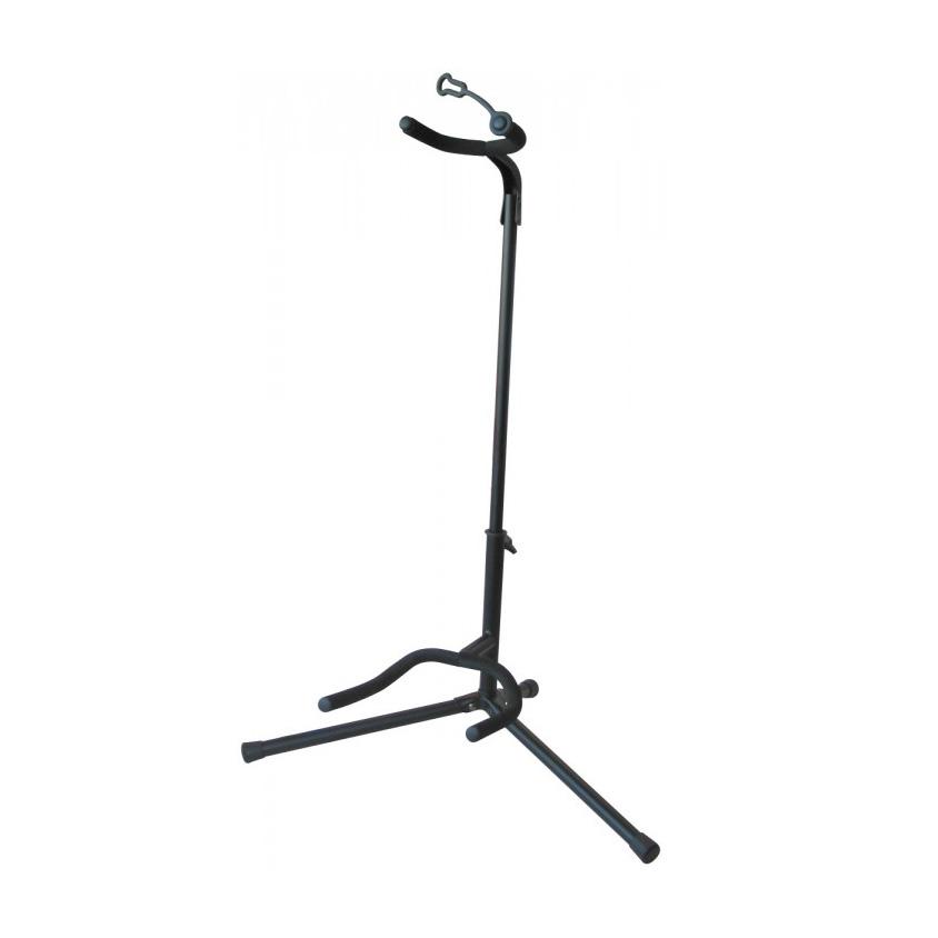 Profile Guitar Stand GS100 Accessories  CB Music Centre Profile