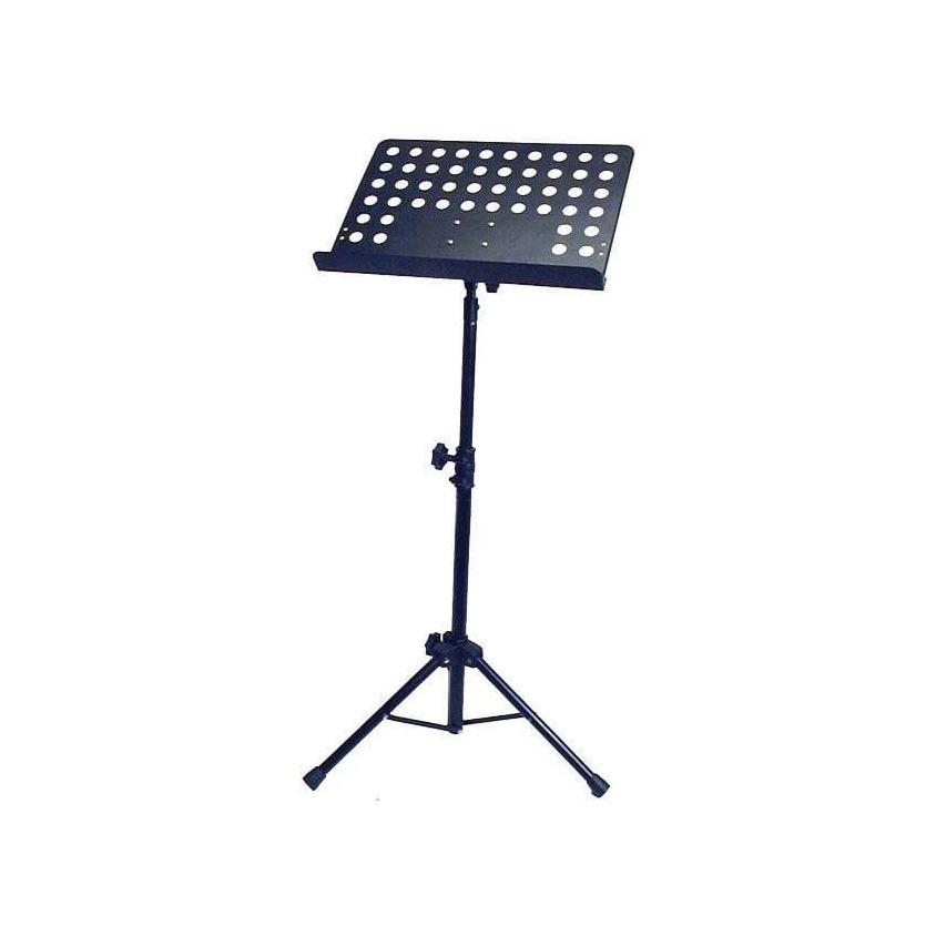 Profile Music Stand Accessories MS130B CB Music Centre Profile