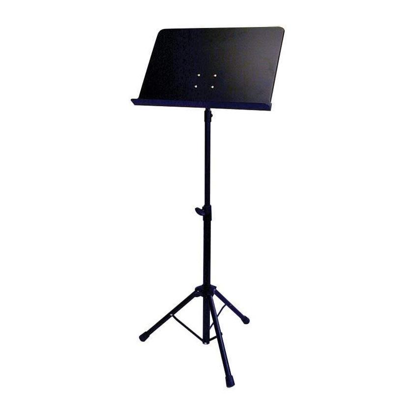 Profile Music Stand Accessories MS140B CB Music Centre Profile