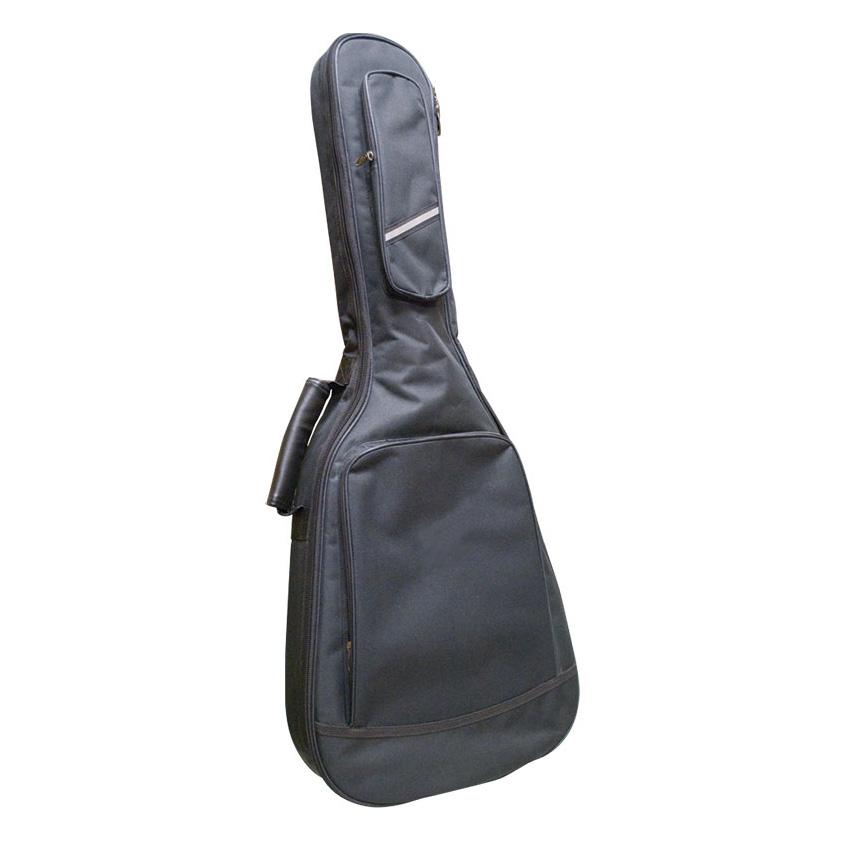 Profile Classical Guitar Gig Bag Accessories  CB Music Centre Profile