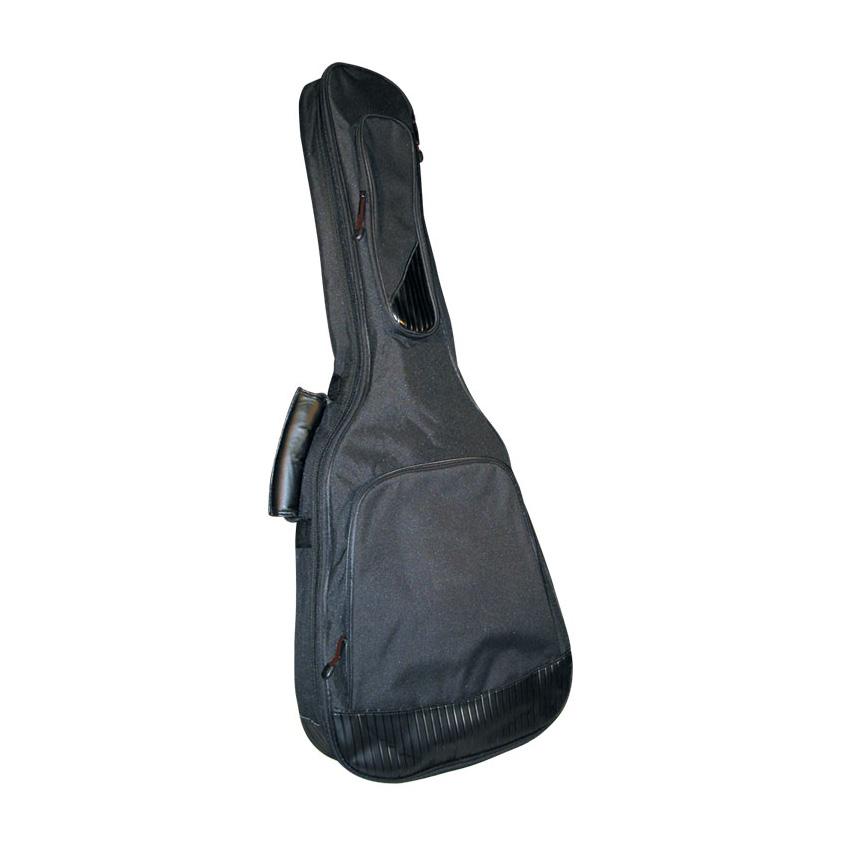 Profile Folk Style Guitar Bag Accessories  CB Music Centre Profile