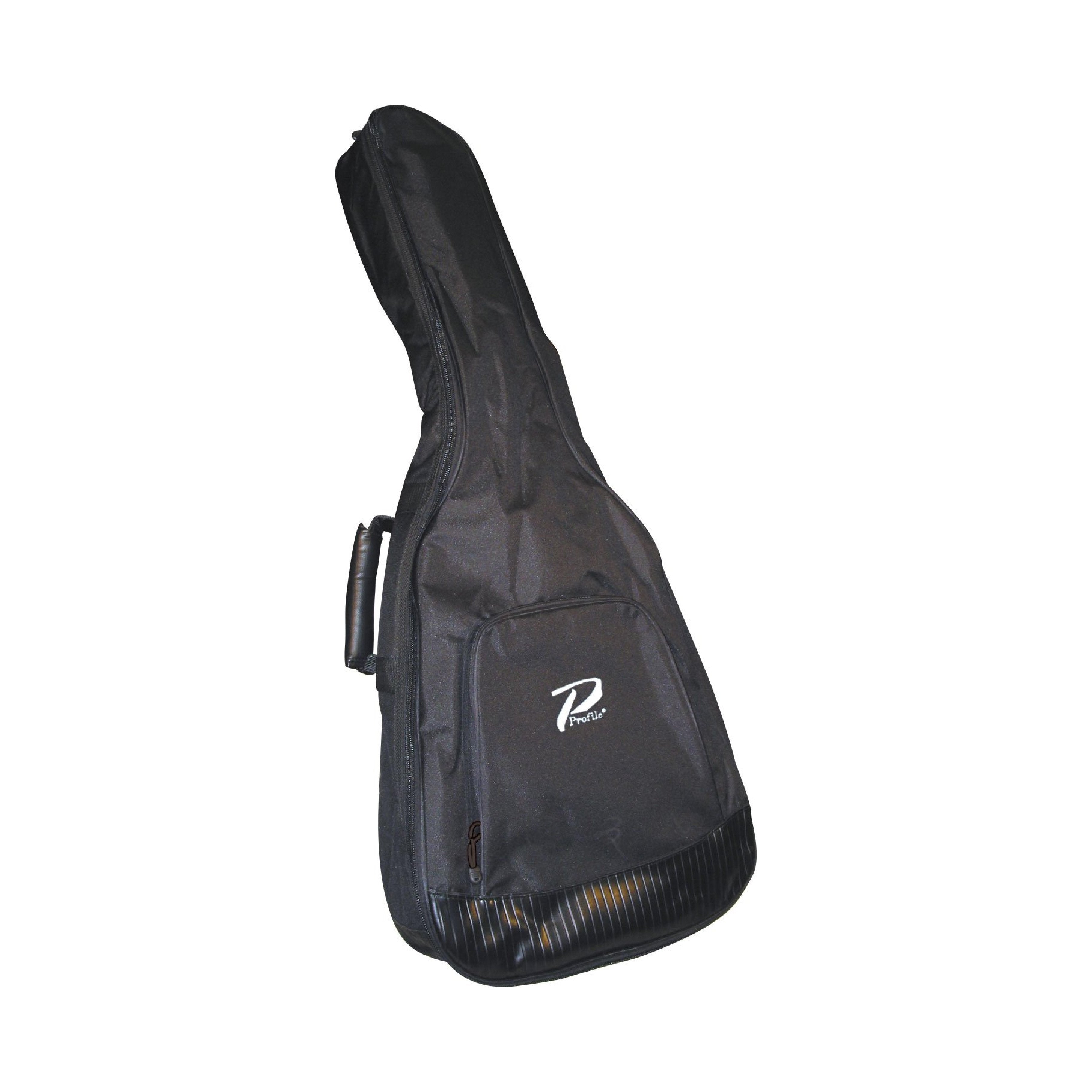 Profile Acoustic Guitar Bag Accessories  CB Music Centre Profile