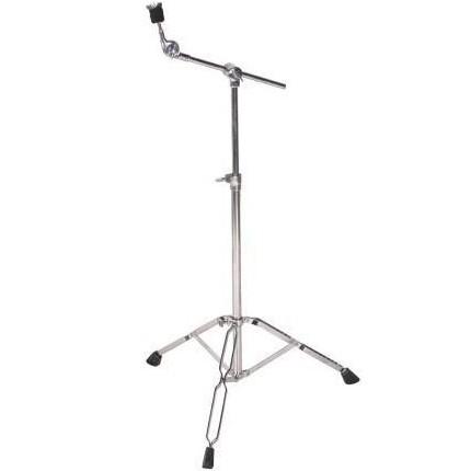 Westbury CB800D Cymbal Boom Stand Accessories  CB Music Centre Vic Firth