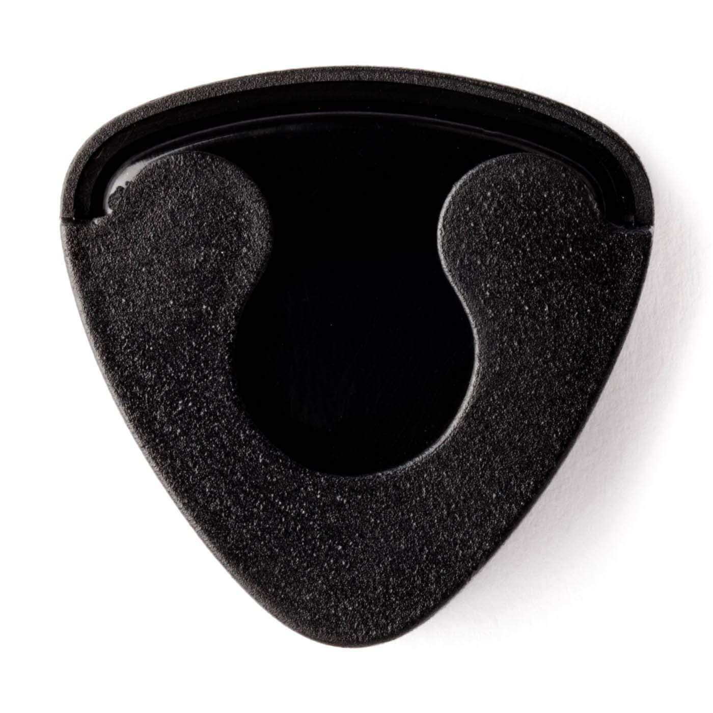 Dunlop Pick Holder Accessories  CB Music Centre Dunlop