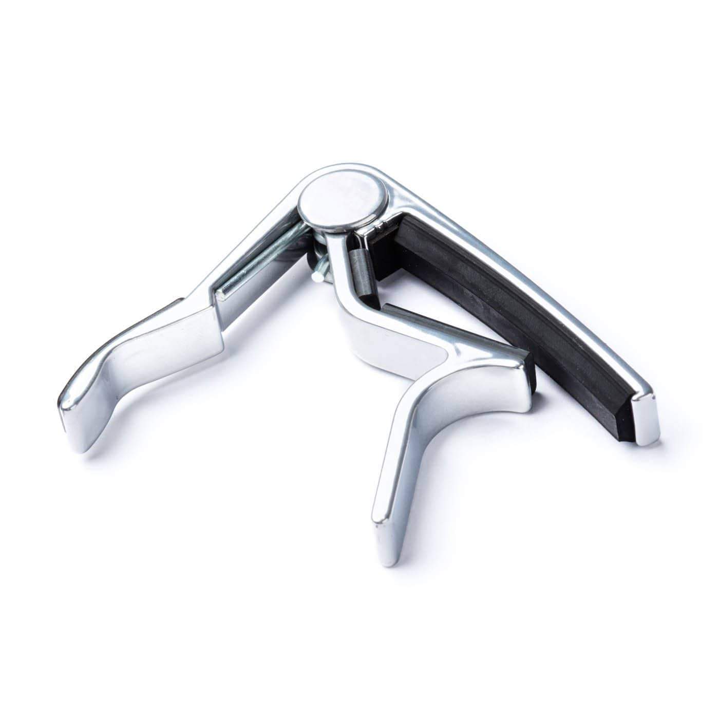 Dunlop Trigger Capo - Electric Accessories  CB Music Centre Dunlop