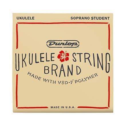 Dunlop Ukulele Strings Strings  CB Music Centre Dunlop