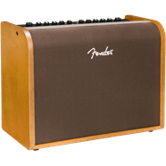 Fender Acoustic 100 Guitar Amps  CB Music Centre Fender