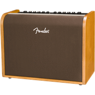 Fender Acoustic 100 Guitar Amps  CB Music Centre Fender