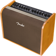 Fender Acoustic 100 Guitar Amps  CB Music Centre Fender