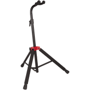 Fender Deluxe Hanging Guitar Stand Accessories  CB Music Centre Fender