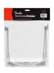 Fender Harmonica Holder Accessories  CB Music Centre Fender