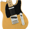 Fender Player Series - Telecaster Electric Guitars  CB Music Centre Fender