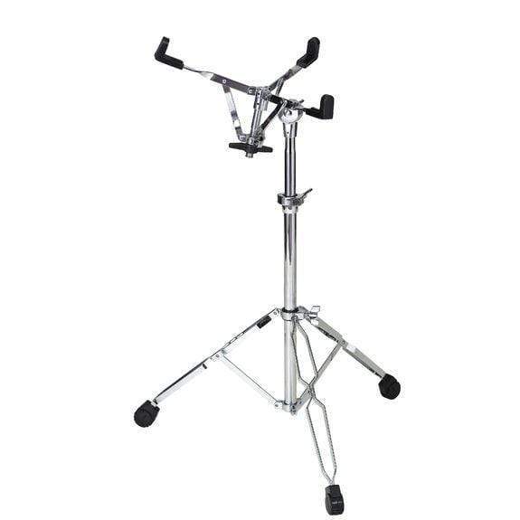 Gibraltar Snare Stand 5606 Drums & Percussion  CB Music Centre Gibraltar