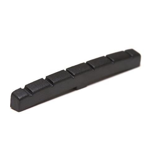 Graph-Tech Strat Nut Accessories  CB Music Centre Tusq