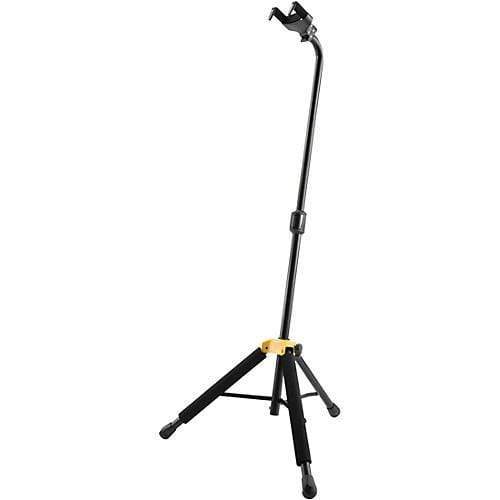 Hercules GS414B Plus Instrument Stand Accessories  CB Music Centre Hercules