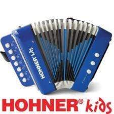 Hohner Junior Accordion Harmonicas & Accordians  CB Music Centre Hohner