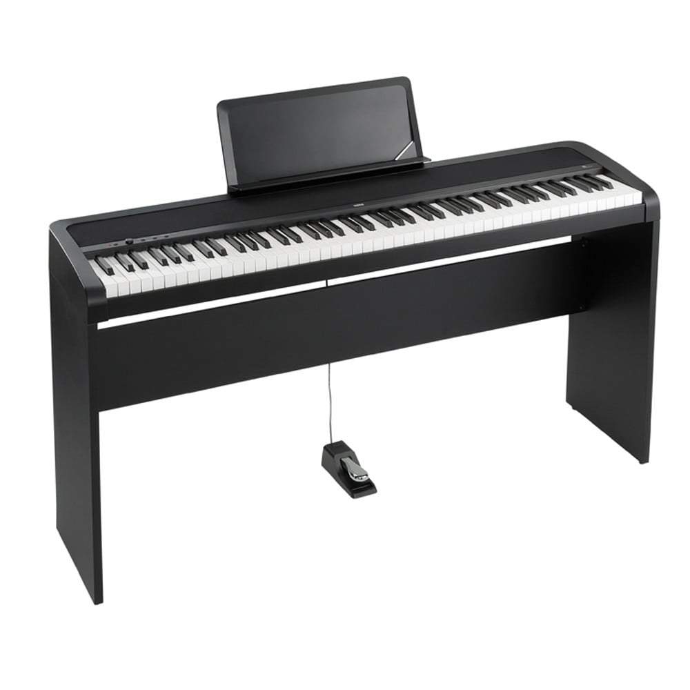 KORG B1 Digital Piano Keyboards & Digital Pianos  CB Music Centre Korg