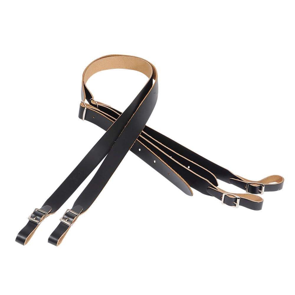 Levy Accordion Strap M18 Accessories  CB Music Centre Levy