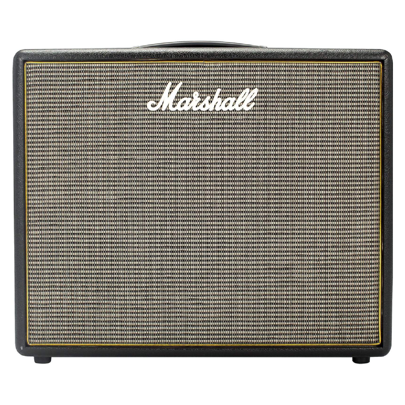 Marshall Origin 20 All Tube Amp Guitar Amps  CB Music Centre Marshall