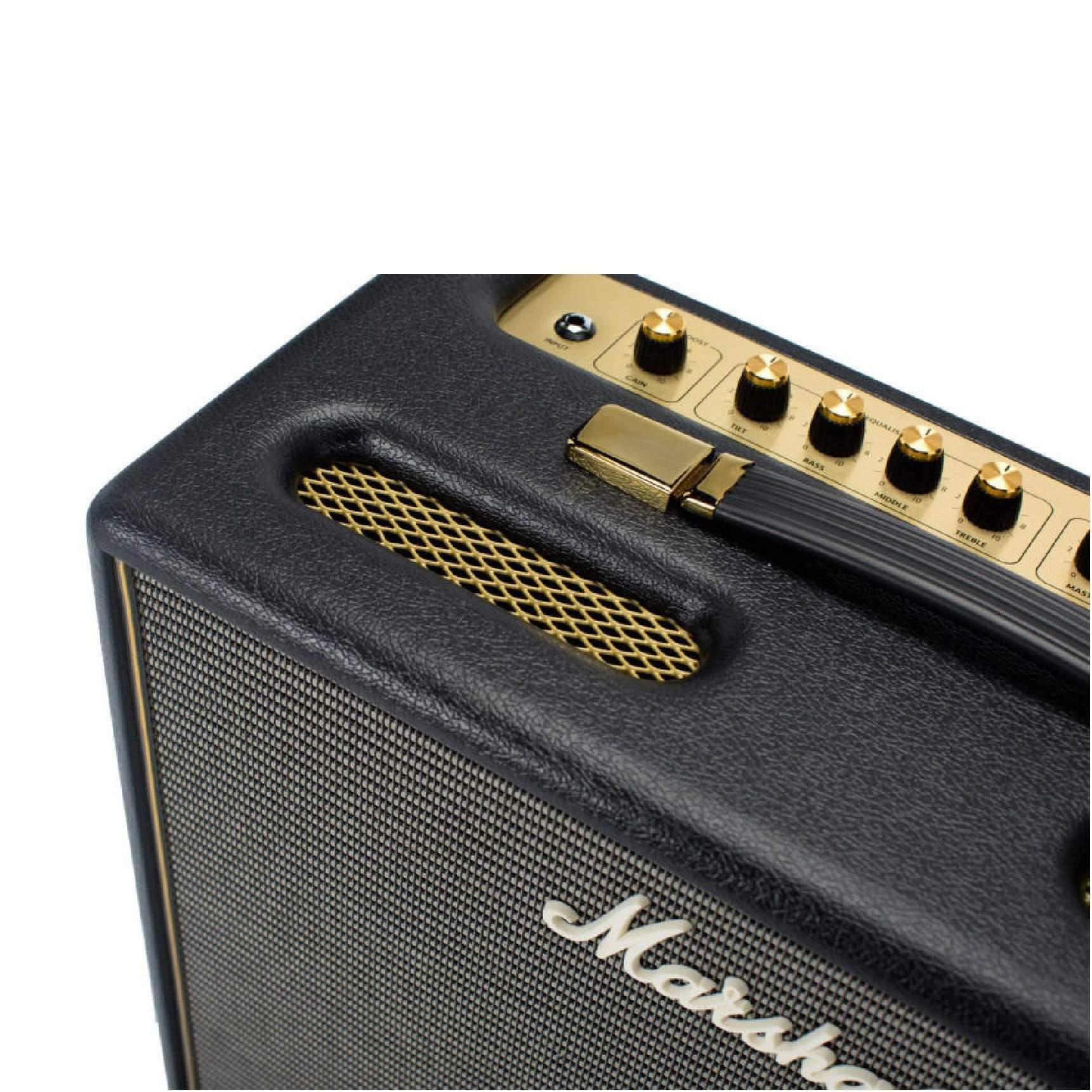 Marshall Origin 20 All Tube Amp Guitar Amps  CB Music Centre Marshall