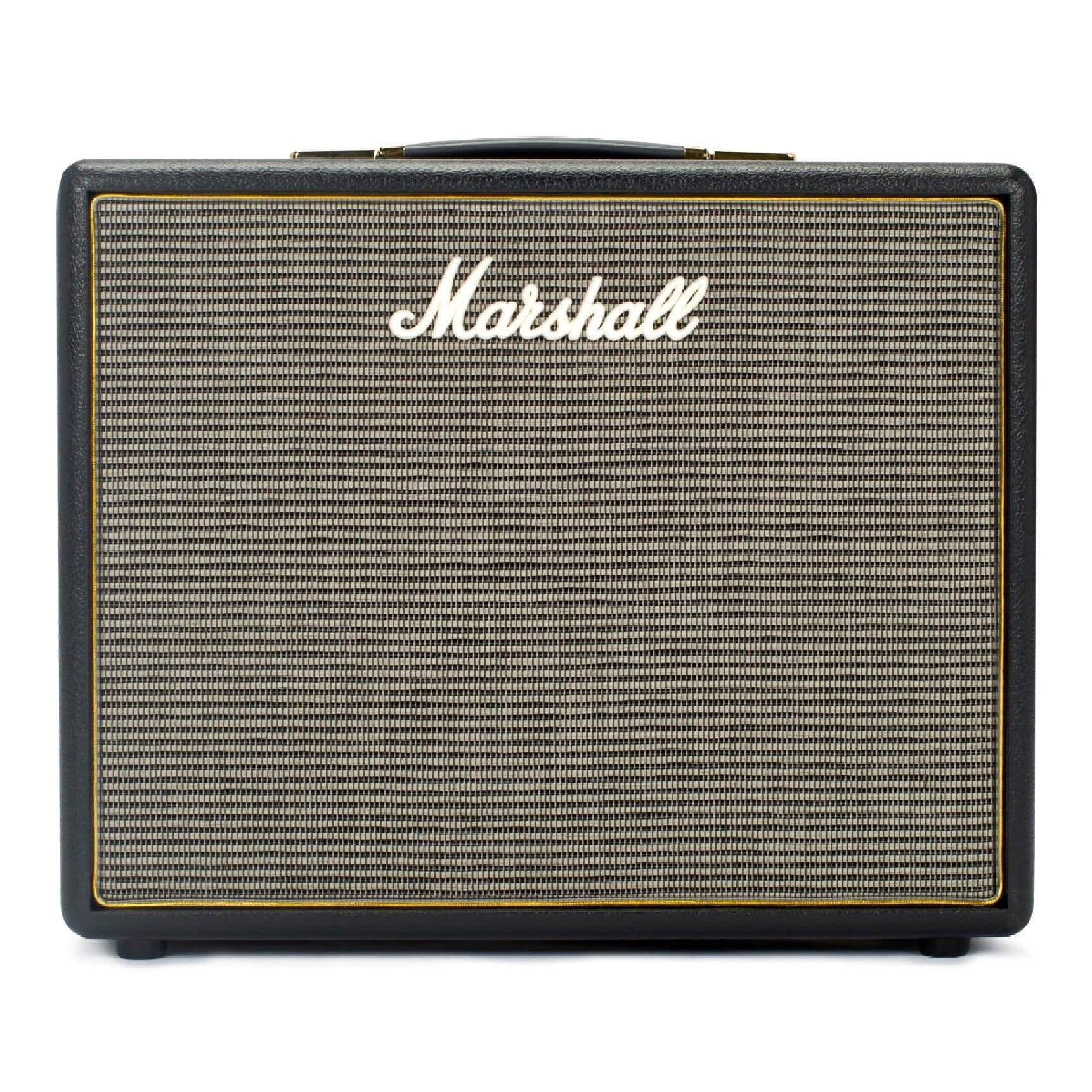 Marshall Origin 5 All Tube Amp Guitar Amps  CB Music Centre Marshall