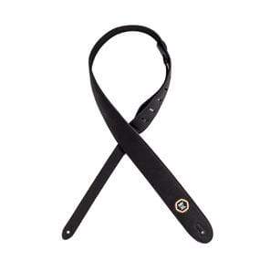 Planet Waves Eco-Leather Strap NYXL Accessories  CB Music Centre D'Addario