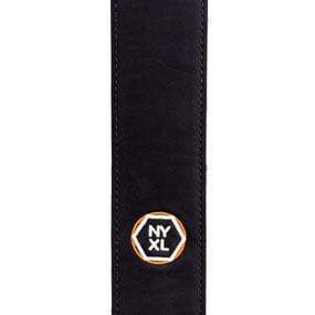 Planet Waves Eco-Leather Strap NYXL Accessories  CB Music Centre D'Addario