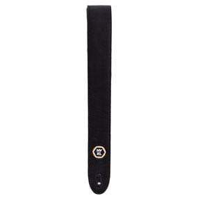 Planet Waves Eco-Leather Strap NYXL Accessories  CB Music Centre D'Addario