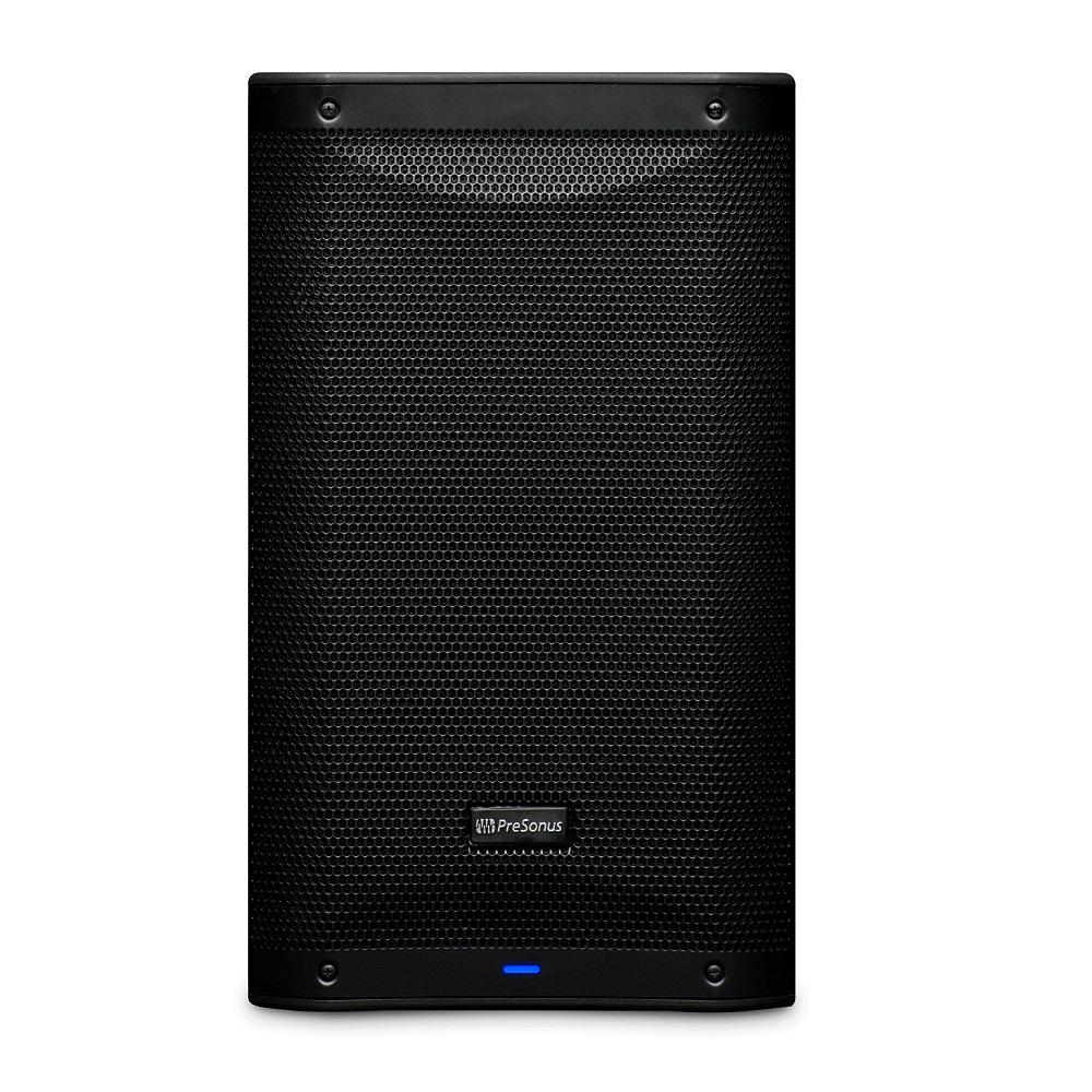 Presonus AIR10 1200 Watt FRFR Cabinet with Advanced Impulse Response Pro Audio & Lighting  CB Music Centre Presonus