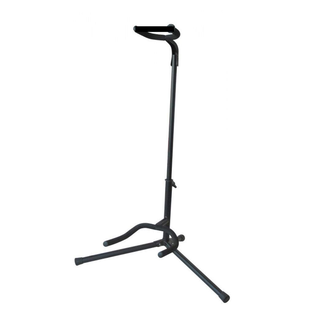 Profile GS450 Lock Arm Guitar Stand Accessories  CB Music Centre Profile