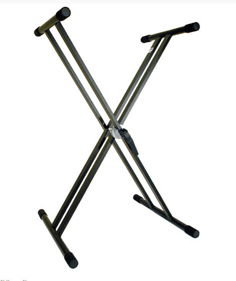 Profile KDS400D Adjustable Keyboard Stand Accessories  CB Music Centre Profile