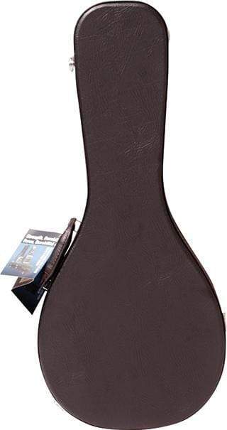 Profile PRC-300MA Deluxe Hardshell  Mandolin Case Accessories  CB Music Centre Profile