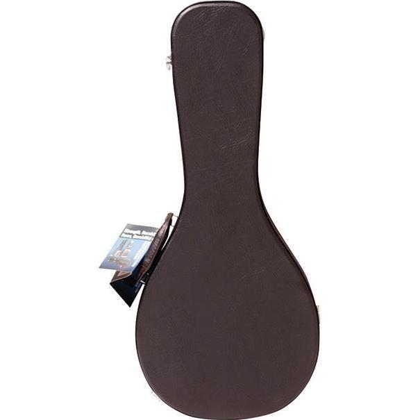 Profile “A” Style Mandolin Case