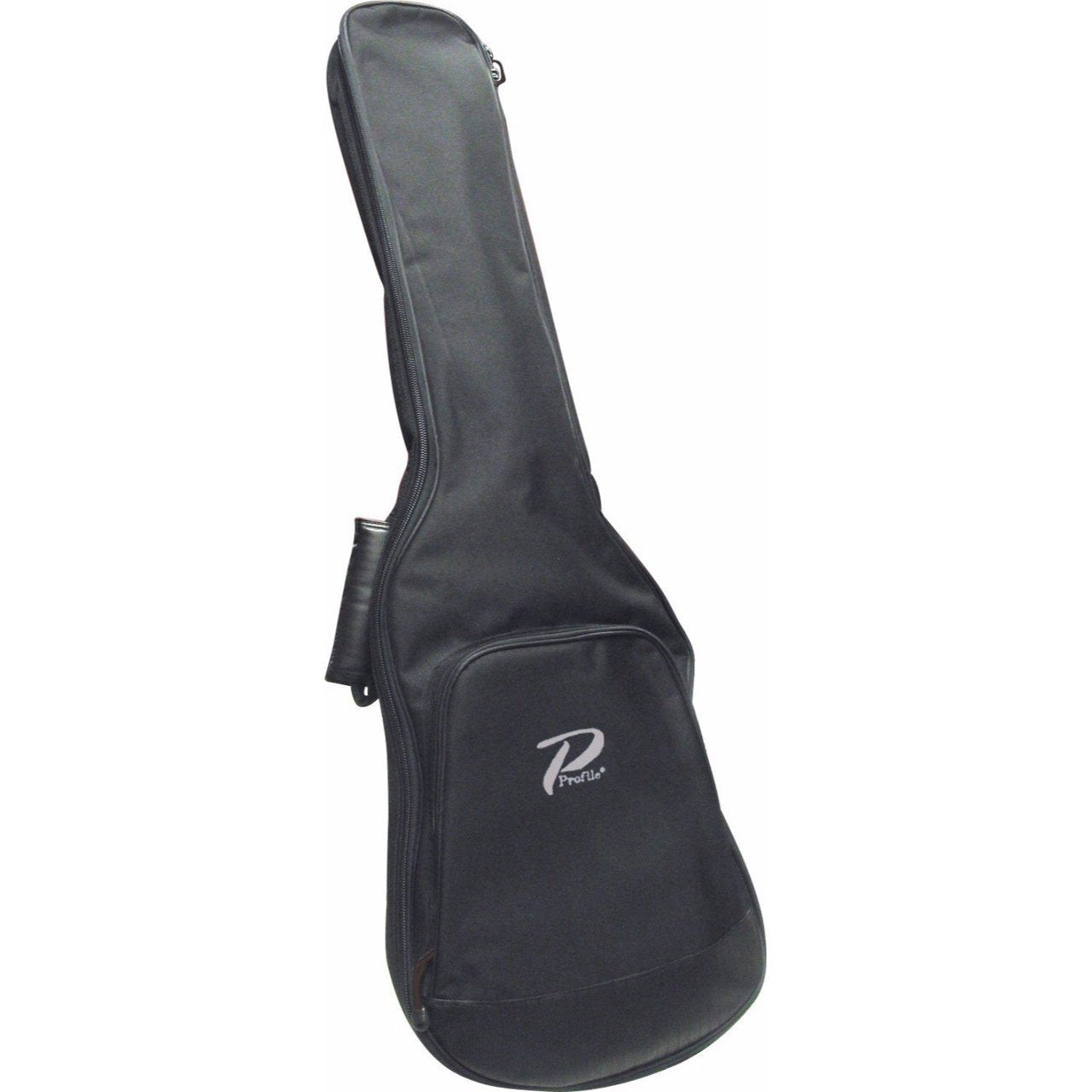 Profile Electric Guitar Bag Accessories  CB Music Centre Profile